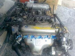 广州市凯业汽车配件 专业品质，驱动未来