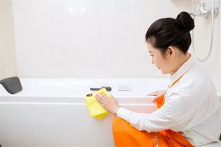 家政服务不能野蛮生长 上海出台地方立法规范行业，关乎50万从业者权益