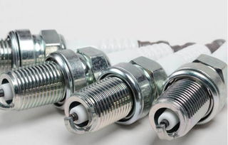 汽车配件激光焊接技术的应用与发展