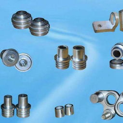 汽车配件出口操作指南及润滑油出口知识介绍