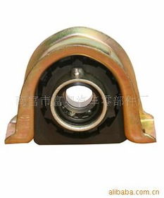 南宫市富奥汽车零部件厂润滑油应用与管理探析