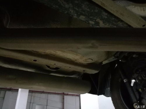 原车件与原厂件 汽车配件质量辨析