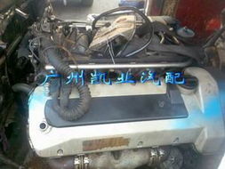 奔驰发动机总成与润滑油 广州凯业汽车配件的专业服务