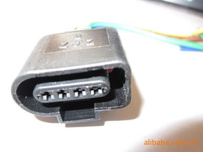 瑞安市冰伟汽车配件厂 优质润滑油，为您的爱车保驾护航