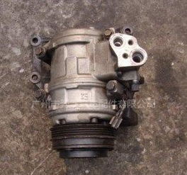 丰田海狮汽车配件选购指南 拆车件、原厂件与润滑油的选择策略