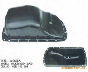 强大引擎的守护者 瑞安市强大汽车配件厂与润滑油的专业之选